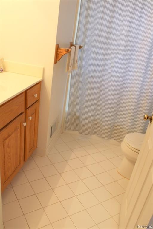 9396 Allen Road, Allen Park, MI 48101 — Photo 32