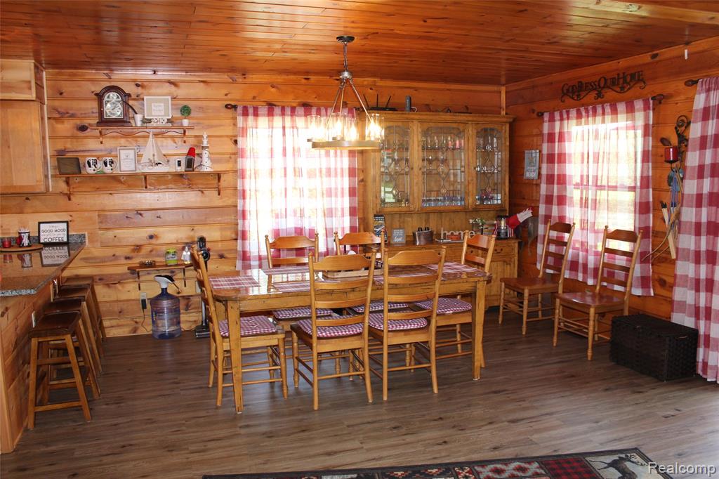 3403 Eggleston Road, Mio, MI 48647 — Photo 41