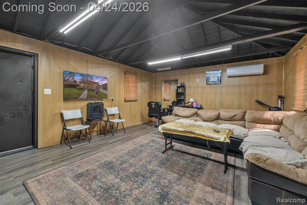 6964 Nightingale Street, Dearborn Heights, MI 48127 — Photo 39