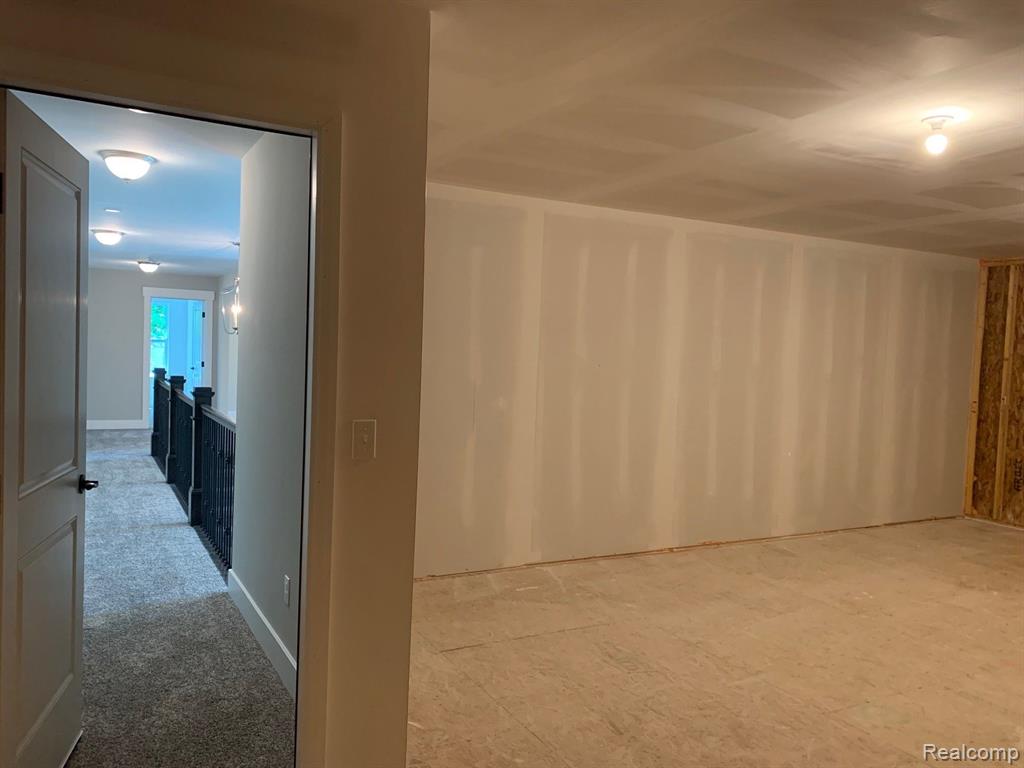 14045 Regatta Bay Drive, Shelby, MI, 48315