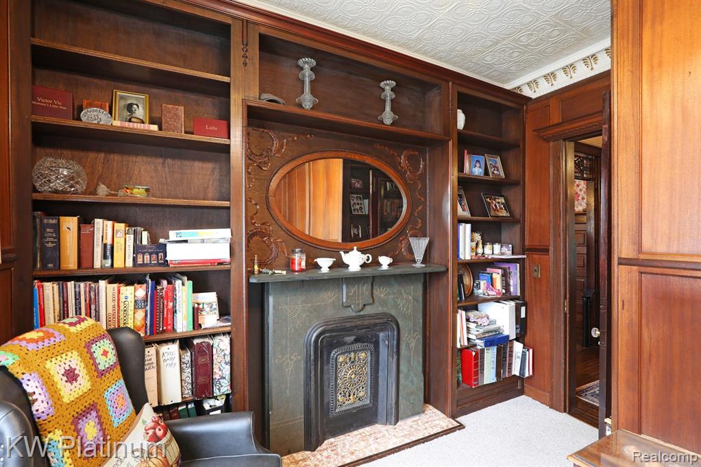 216 S Main Street, Yale, MI 48097 — Photo 11
