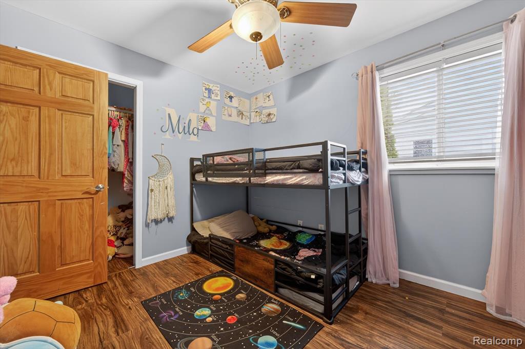 433 Walnut Drive, East China, MI — Photo 18
