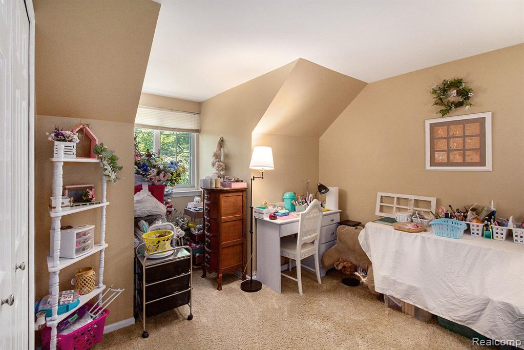 5664 CHESTNUT HILL Drive, Clarkston, MI — Photo 11