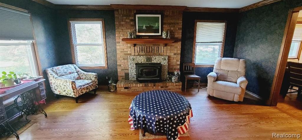 3570 Strawberry Lane, Port Huron, MI 48060 — Photo 2