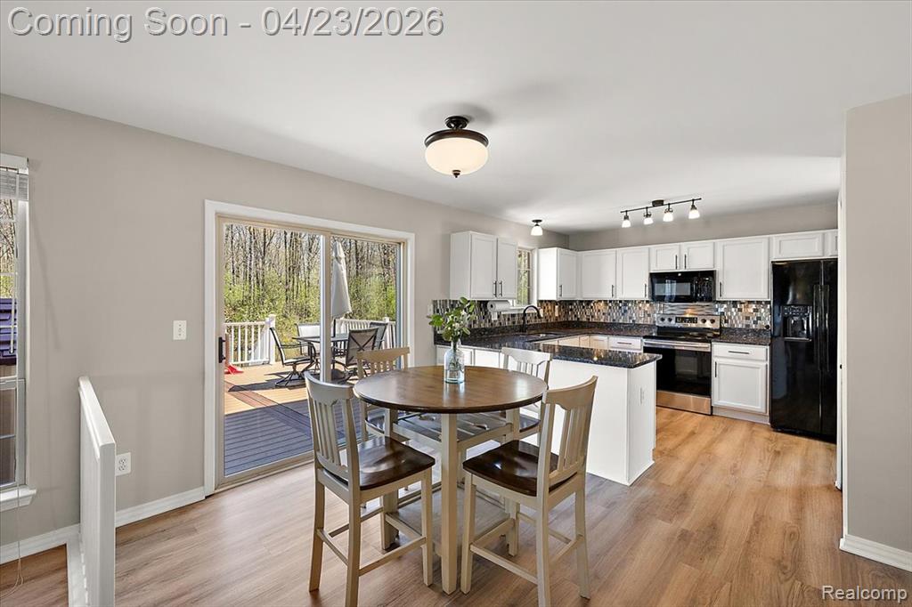 5867 Cary Drive, Ypsilanti, MI 48197 — Photo 17