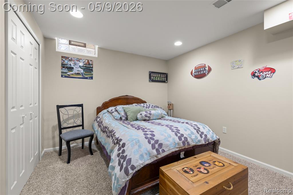 3314 Niagara Avenue, Canton, MI 48188 — Photo 32