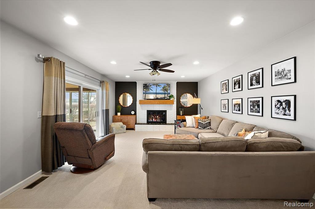 39728 Bonnie Court, Clinton Twp, MI 48038 — Photo 19