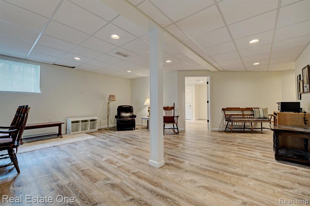 6501 CLUB E, 8, Grand Blanc, MI 48439 — Photo 27