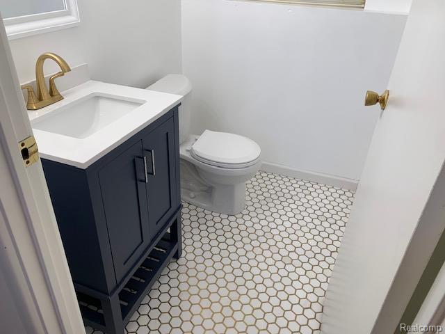 9187 Sheldon, Plymouth, MI 48170 — Photo 26
