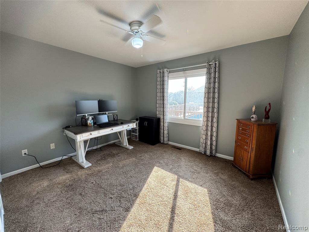 56098 Walker Court, Macomb, MI 48042 — Photo 58