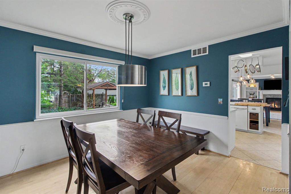 2964 Walmsley Circle Drive, Lake Orion, MI — Photo 10