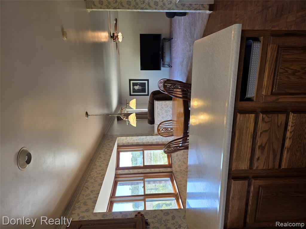 12923 Belle River Road, Riley, MI — Photo 5