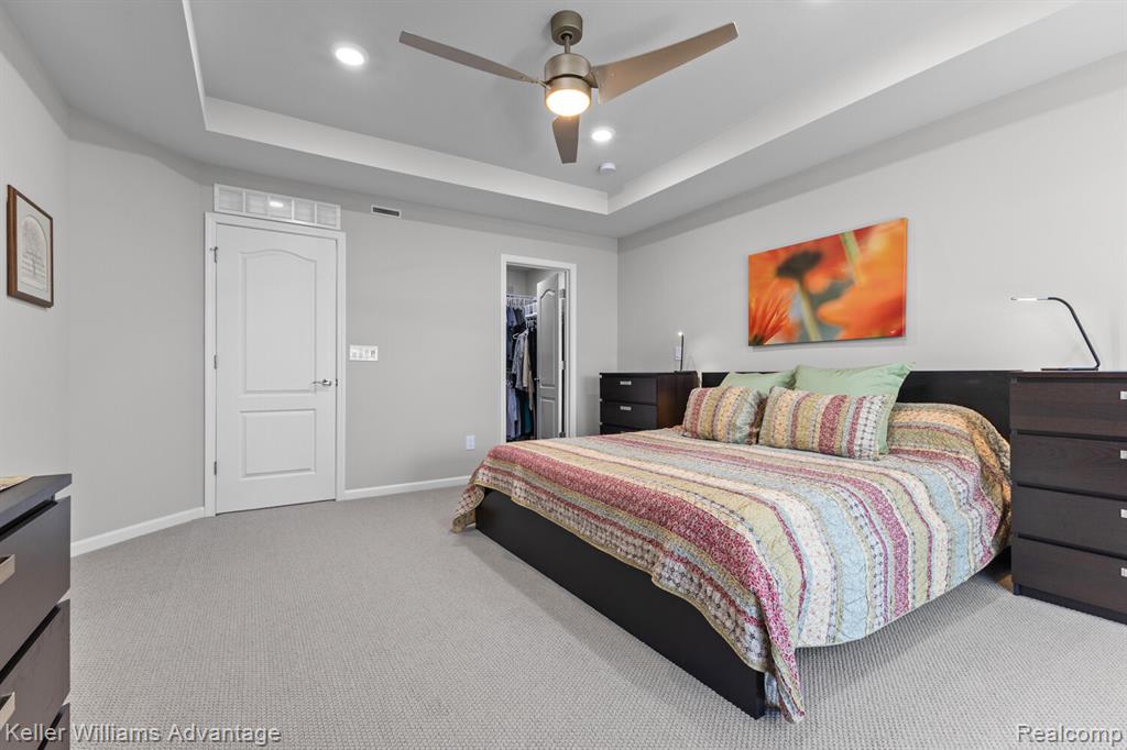 836 Addison Circle, Walled Lake, MI 48390 — Photo 20