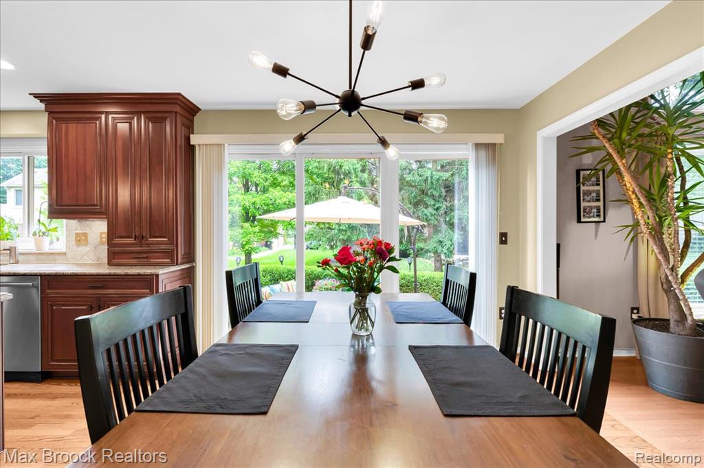 4086 Arcadia Drive, Auburn Hills, MI 48326 — Photo 24