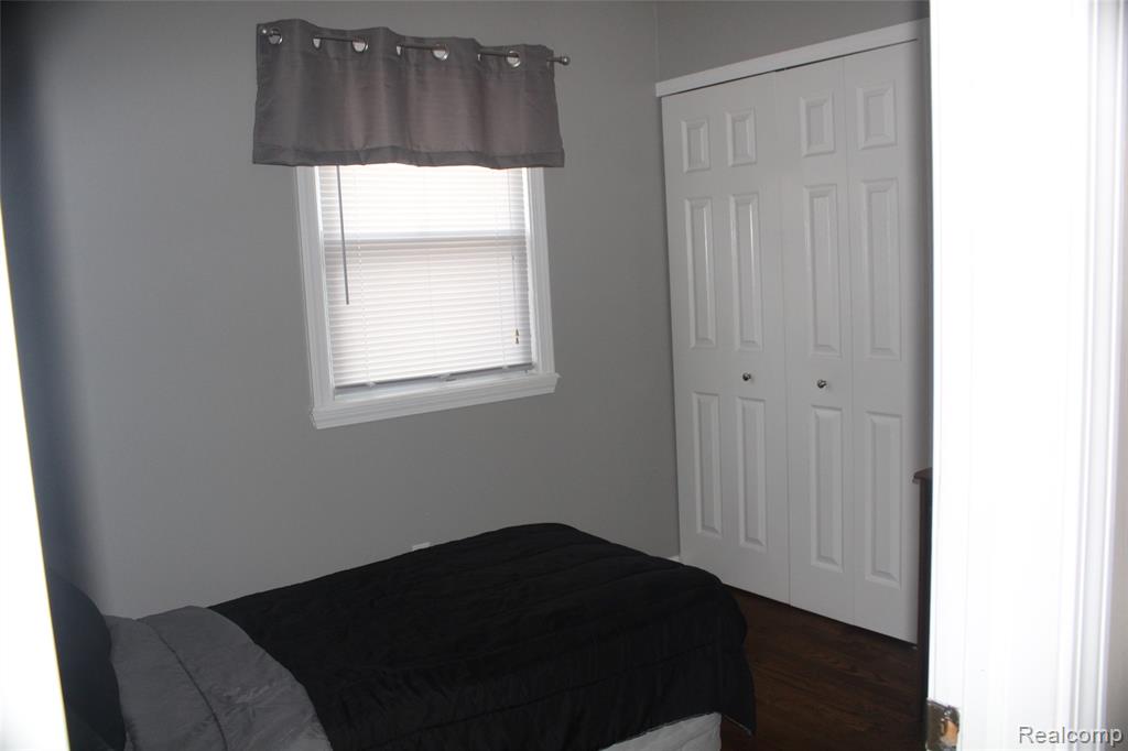 5735 Lake Grove Drive, White Lake, MI 48383 — Photo 15