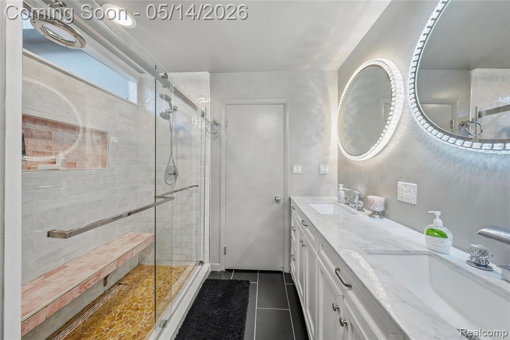 8727 Sarah Lane, Grosse Ile, MI 48138 — Photo 44