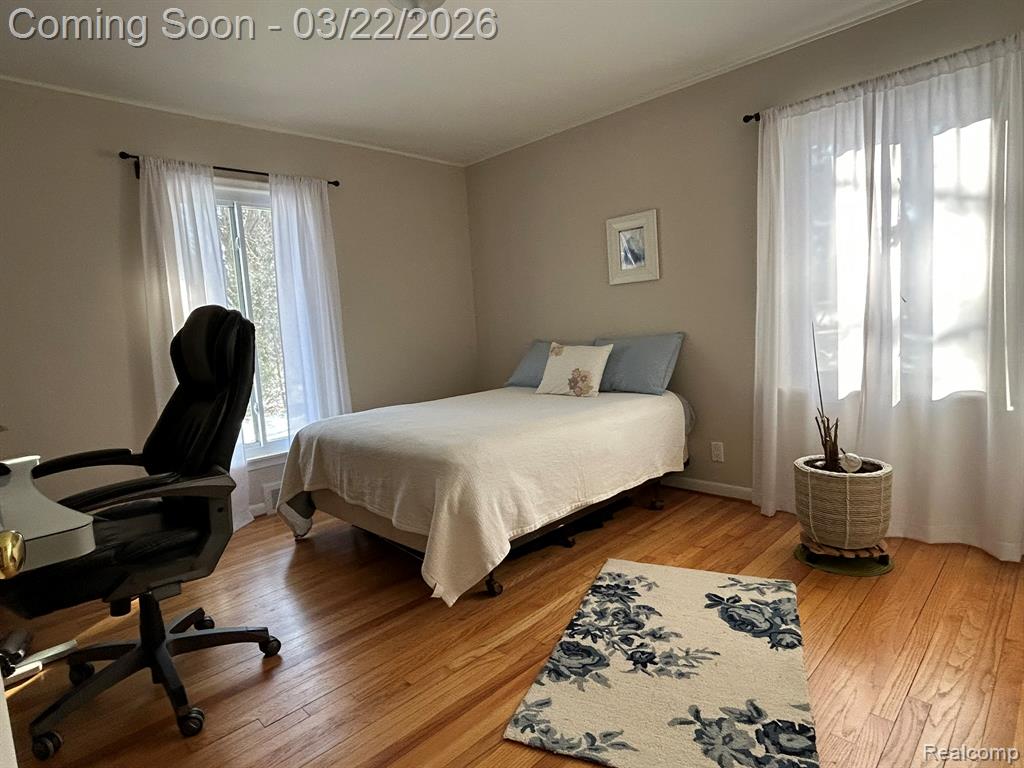 24500 Tudor Lane, Franklin, MI 48025 — Photo 26