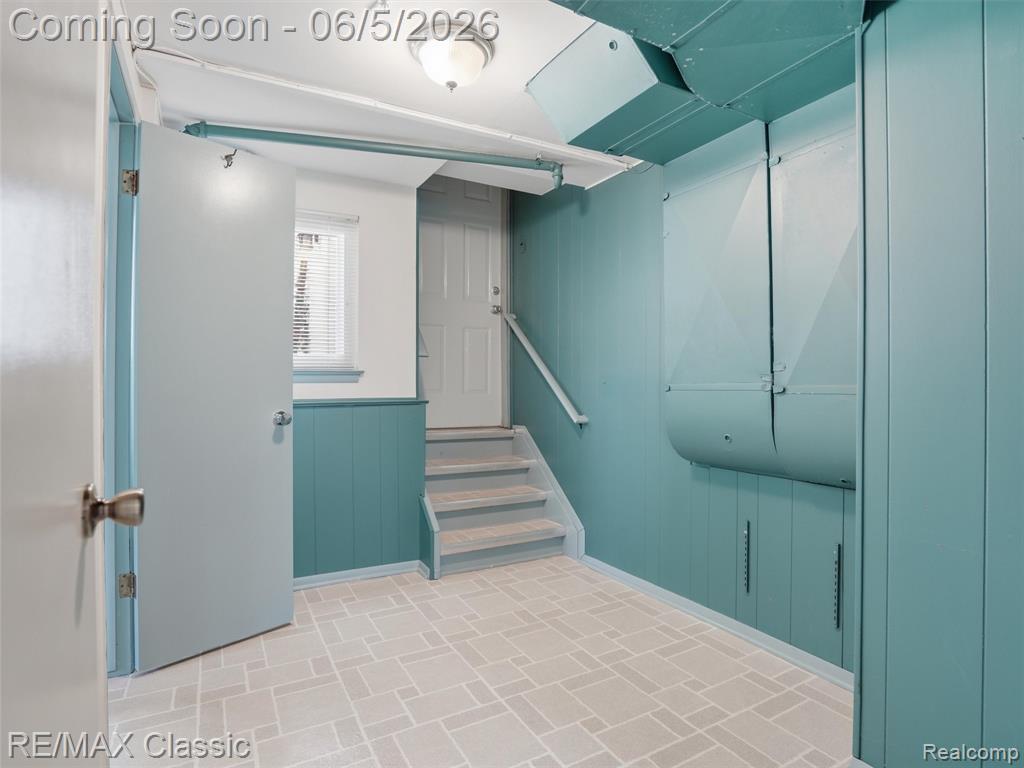40874 Ivywood Lane, Plymouth, MI 48170 — Photo 30