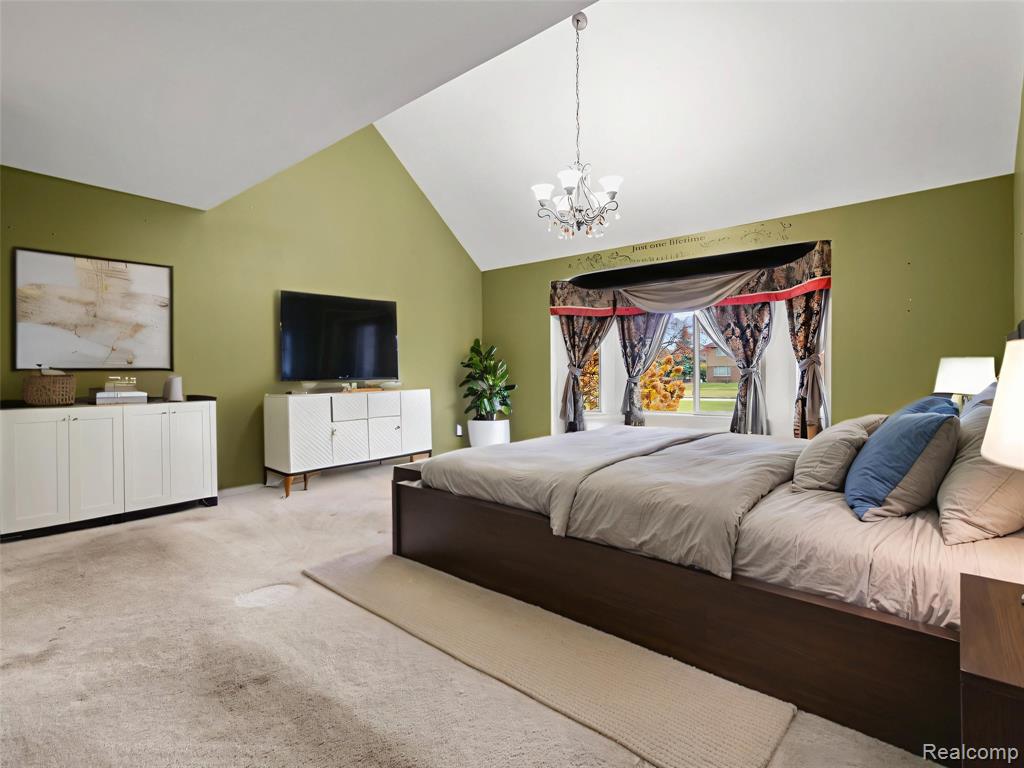 50100 Victoria Place, Macomb, MI 48044 — Photo 38