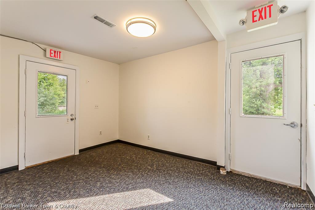 4780 E M 36, Pinckney, MI 48169 — Photo 16