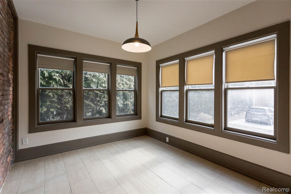 449 W Willis Street, Detroit, MI 48201 — Photo 23