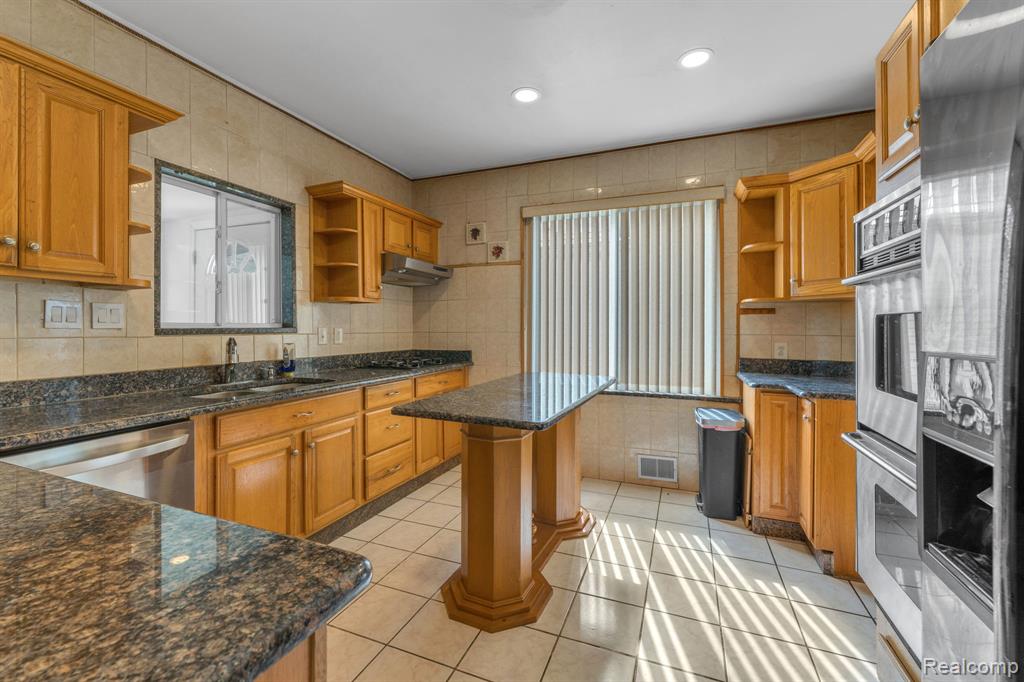 5158 Neckel Street, Dearborn, MI 48126 — Photo 11
