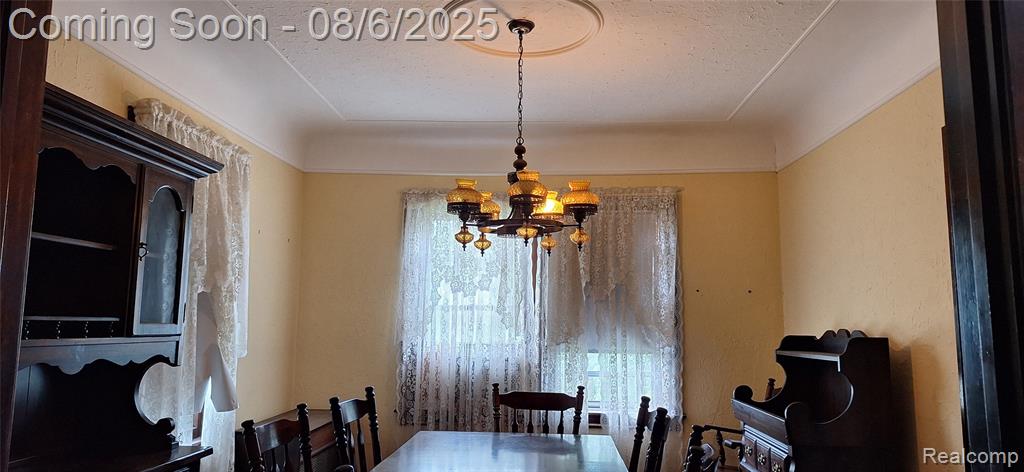 686 Lounsbury Avenue, Pontiac, MI 48340 — Photo 4