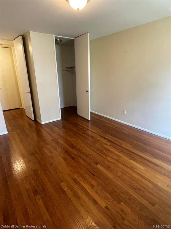 4200 Rochester Road, Royal Oak, MI 48073 — Photo 11