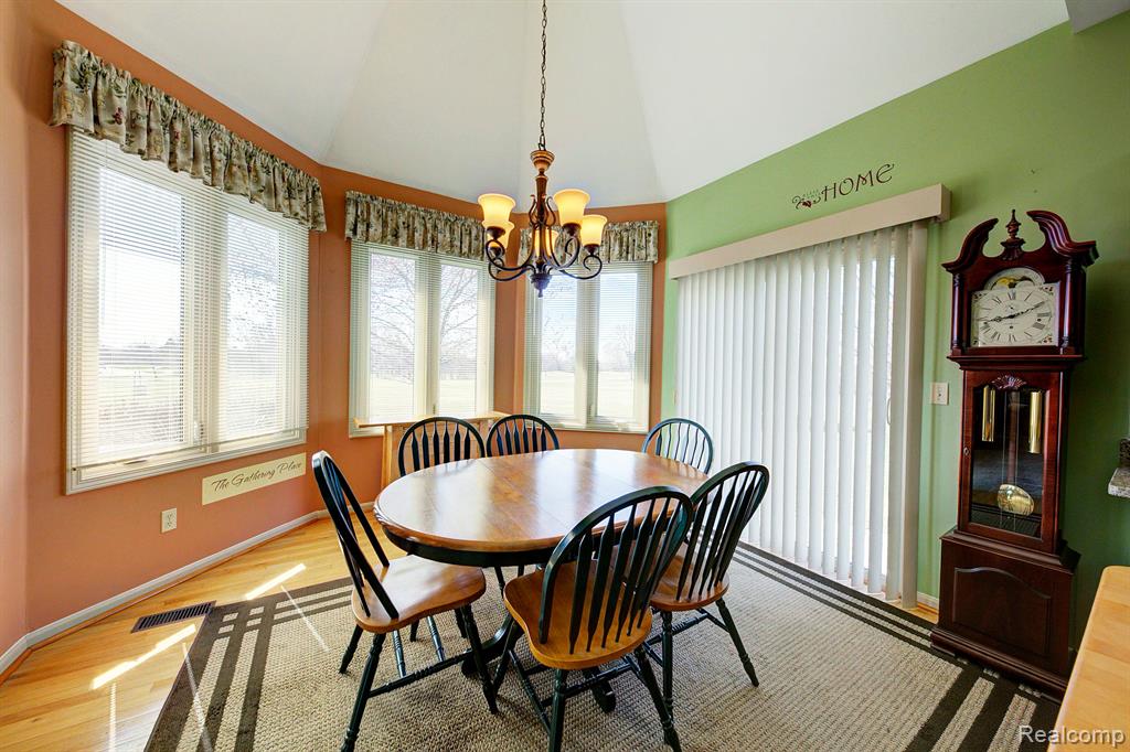 781 SANDALWOOD Road, Canton, MI 48188 — Photo 10