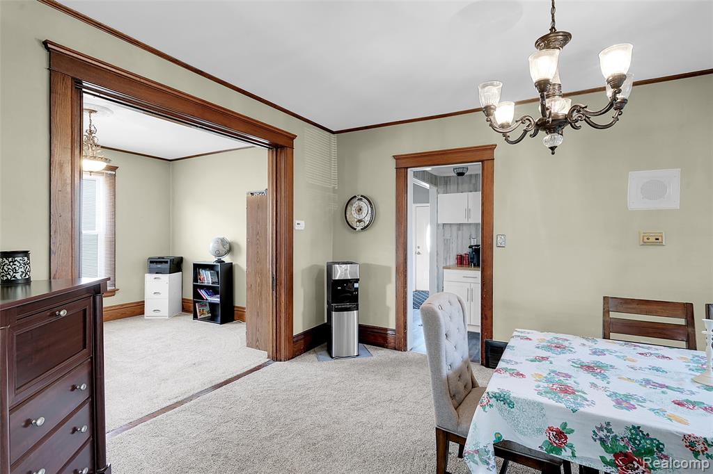74054 Church Street, Armada, MI — Photo 10