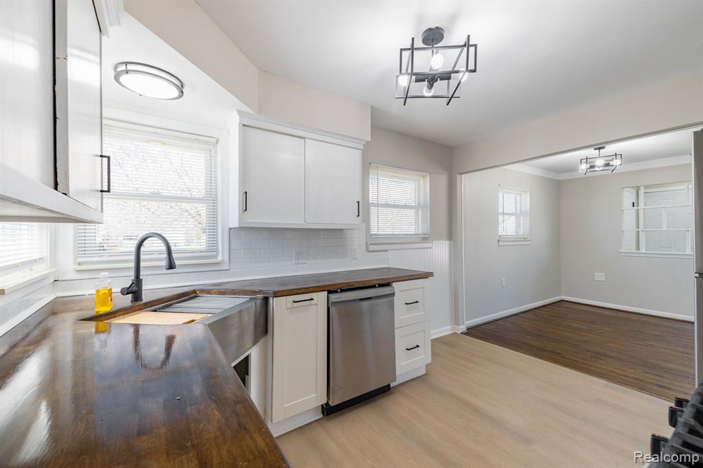 1006 ZEPHYR Street, Ypsilanti, MI 48198 — Photo 12