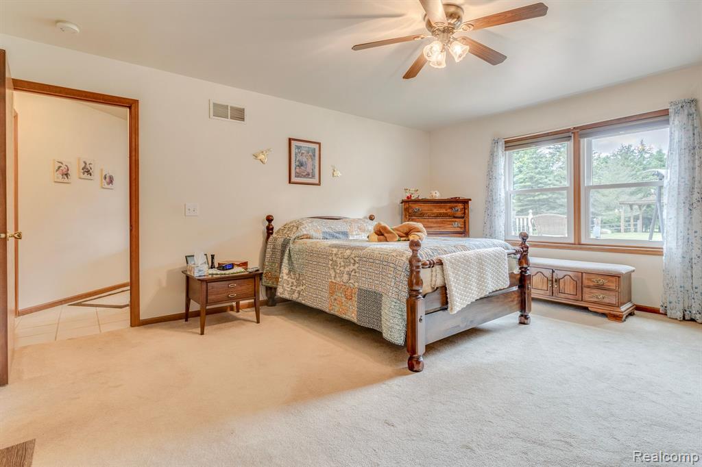 7571 BROCKWAY Road, Melvin, MI 48454 — Photo 15