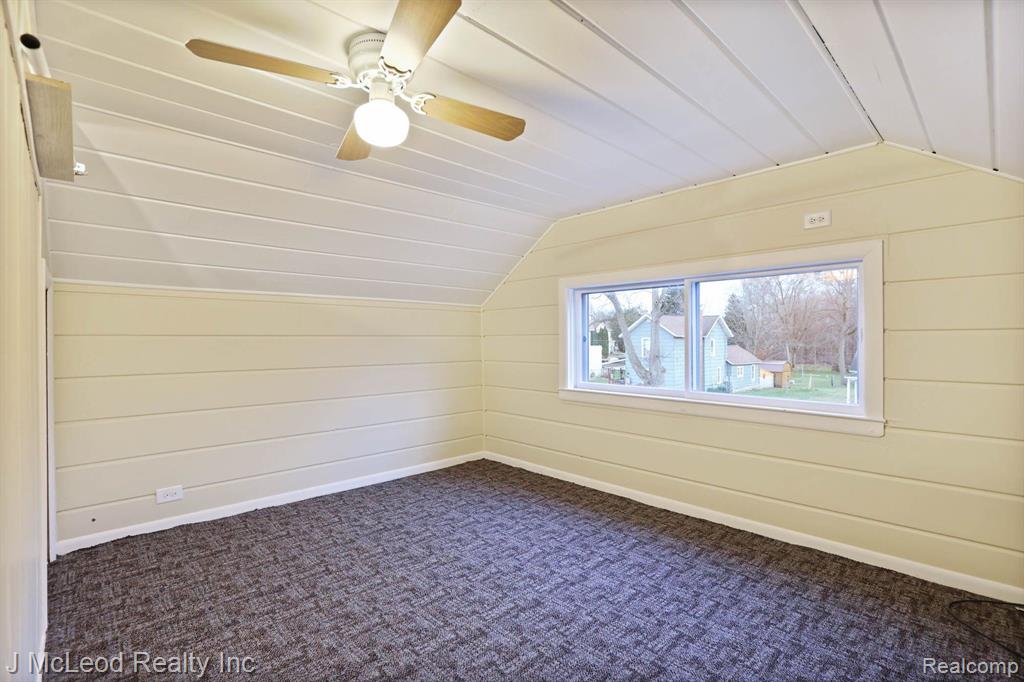 4804 CENTER Street, Millington, MI 48746 — Photo 30