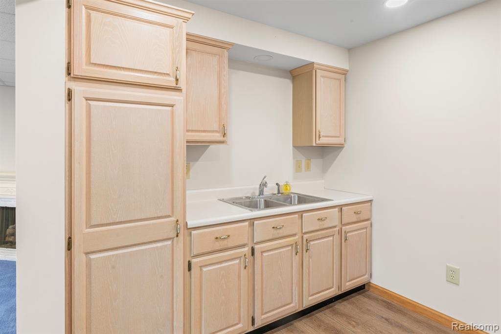 6125 White Sands Drive, Marathon, MI 48464 — Photo 60