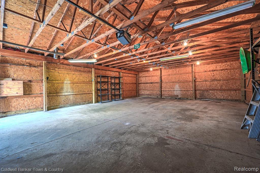 44694 Geddes Road, Canton, MI 48188 — Photo 54