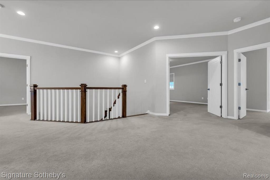 281 BROOKDALE, Ann Arbor, MI 48103 — Photo 17