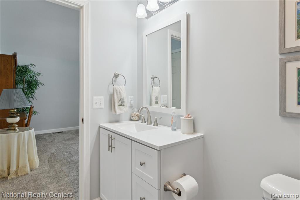 6130 Bullard Road, Fenton, MI 48430 — Photo 30