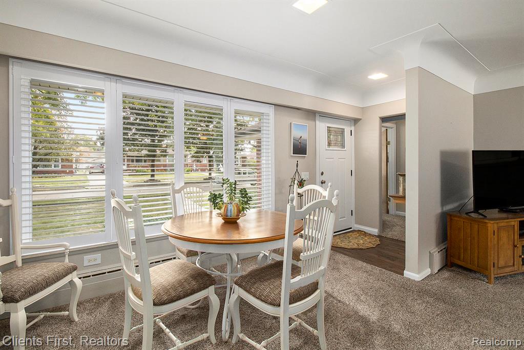 6506 Osage Avenue, Allen Park, MI 48101 — Photo 10