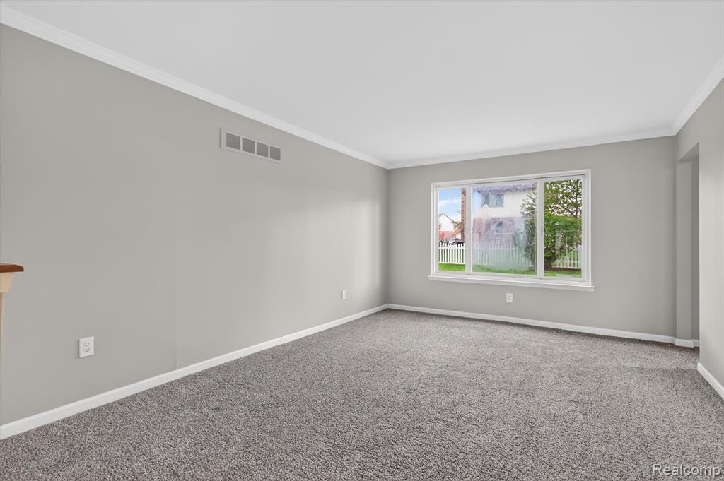6565 Bostonhill Lane, Canton, MI 48187 — Photo 7