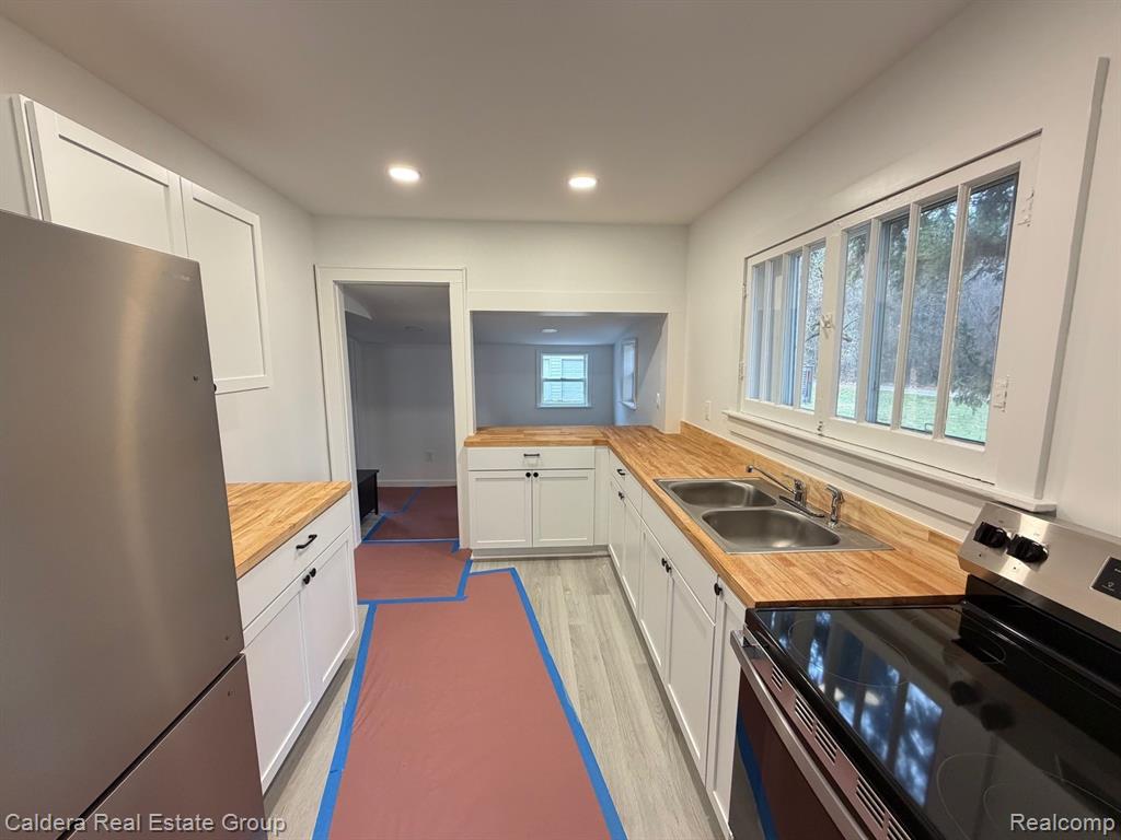 10149 Seymour Road, Montrose, MI 48457 — Photo 6