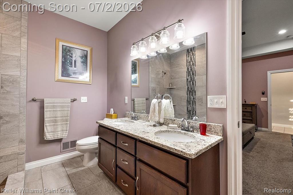 54230 Card Road, Macomb, MI 48042 — Photo 51
