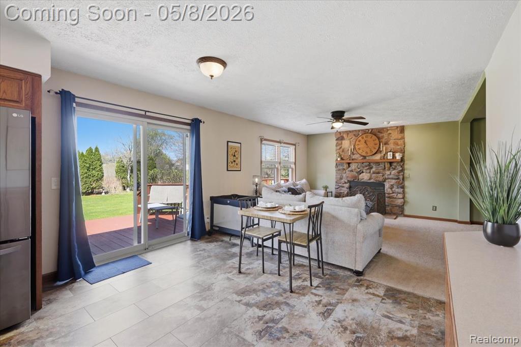 9514 Aspen View Drive, Grand Blanc, MI 48439 — Photo 20