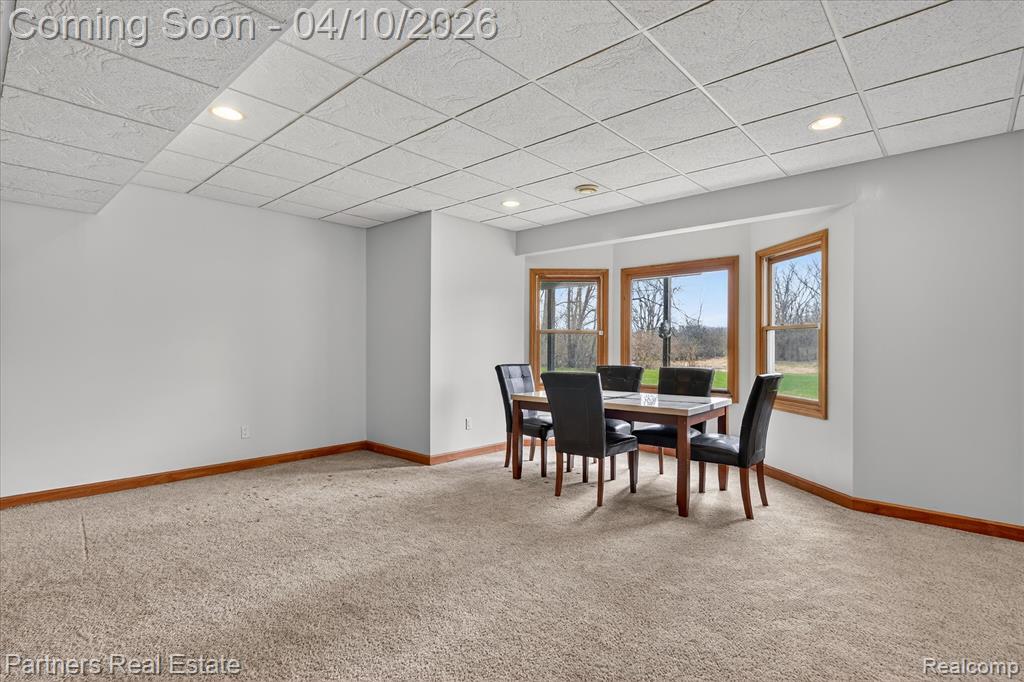10863 Judd Road, Fowlerville, MI 48836 — Photo 38