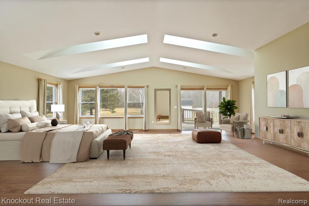 8661 VASSAR Road, Millington, MI 48746 — Photo 22