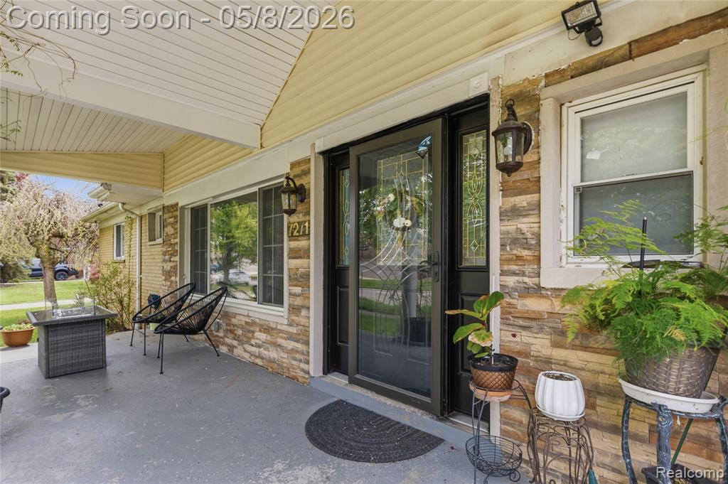 7271 Lucerne Street, Dearborn Heights, MI 48127 — Photo 5