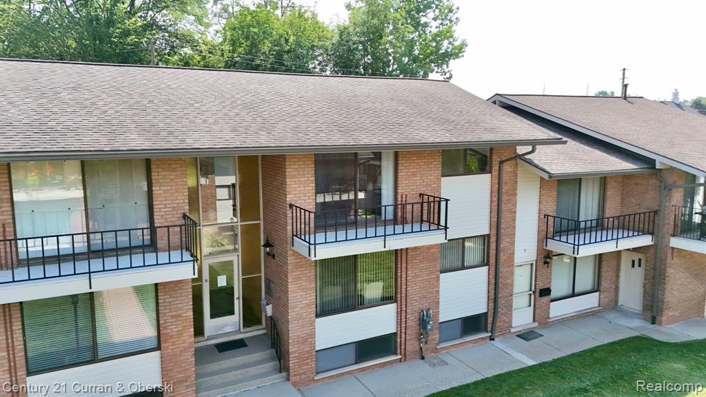 500 Ford Street, B5, Plymouth, MI 48170 — Photo 24