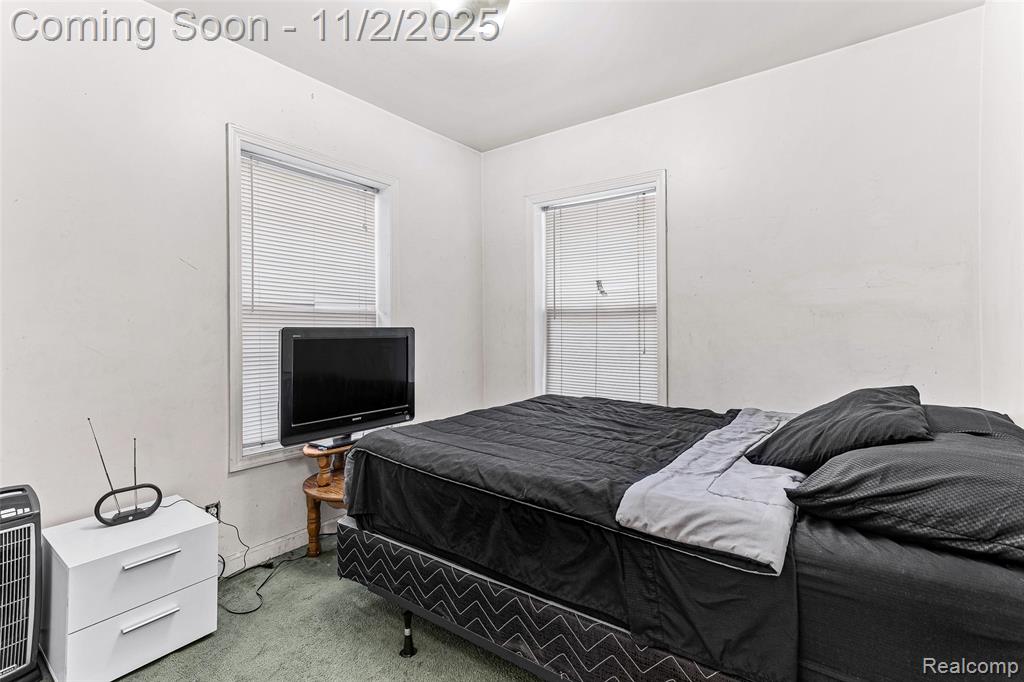 3364 Tillman Street, Detroit, MI 48208 — Photo 15