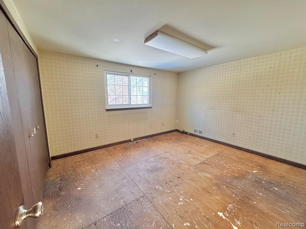 43616 Gatehouse Court, Canton, MI 48187 — Photo 18