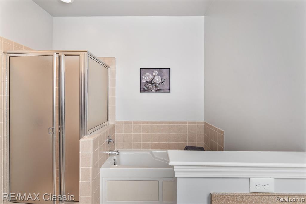 50177 Harding Street, Canton, MI 48188 — Photo 20