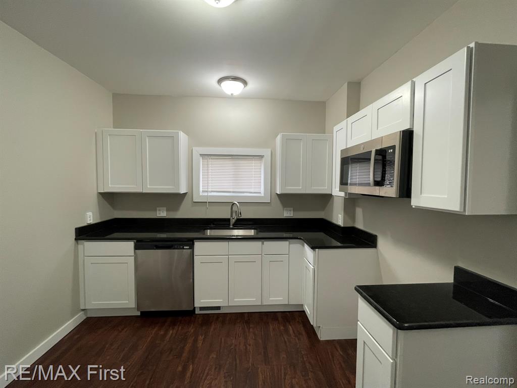 491 MARLBOROUGH Street, Detroit, MI 48215 — Photo 7